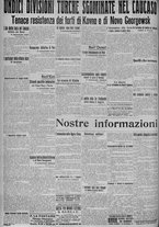giornale/TO00185815/1915/n.230, 4 ed/006